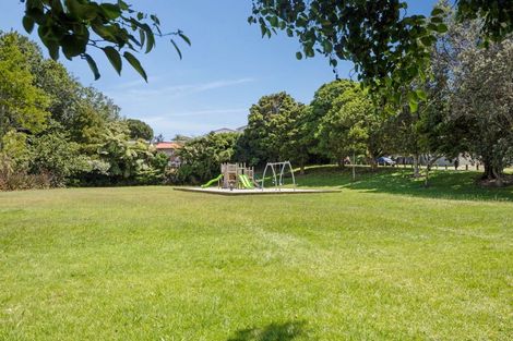 Photo of property in 19c Kenmore Street, Westown, New Plymouth, 4310
