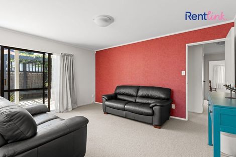 Photo of property in 121b Seventeenth Avenue, Tauranga South, Tauranga, 3112