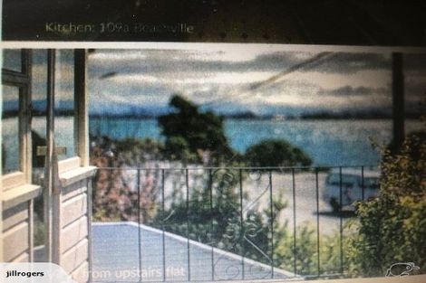 Photo of property in 109 Beachville Road, Redcliffs, Christchurch, 8081
