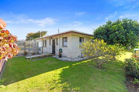 Photo of property in 64b Mansels Road, Greerton, Tauranga, 3112