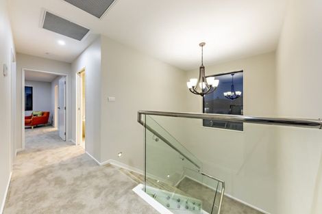 Photo of property in 4 Pahekeheke Road, Karaka, Papakura, 2113