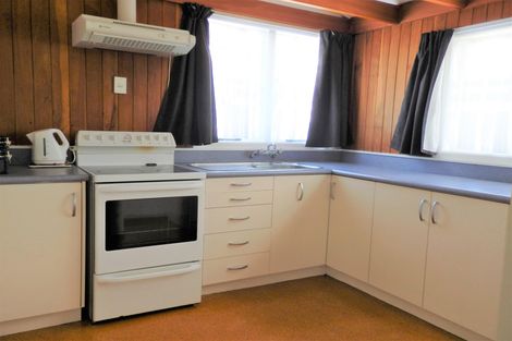 Photo of property in 756 Childers Road, Elgin, Gisborne, 4010