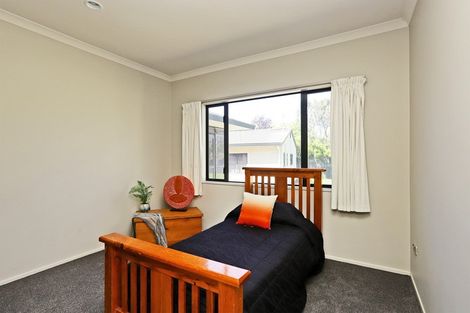 Photo of property in 301 Meeanee Road, Meeanee, Napier, 4112