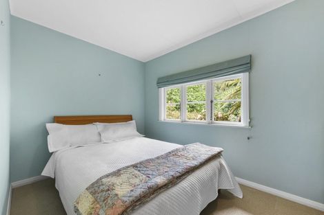 Photo of property in 87 Kent Street, Picton, 7220