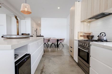 Photo of property in 196b Kumara Junction Highway, Seaview, Hokitika, 7882