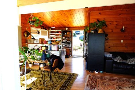 Photo of property in 15 Rabbit Way, Whitianga, 3510