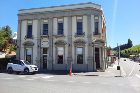 Photo of property in 21 Ross Place, Lawrence, 9532