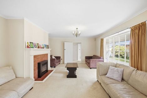 Photo of property in 301 Waimairi Road, Ilam, Christchurch, 8041