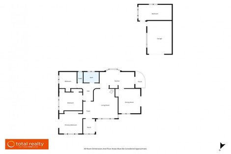 Photo of property in 130 Jeffreys Road, Strowan, Christchurch, 8052