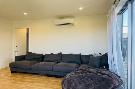 Photo of property in 56 Pourewa Street, Te Kauwhata, 3710