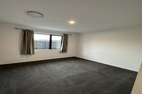 Photo of property in 7 Reins Lane, Yaldhurst, Christchurch, 8042