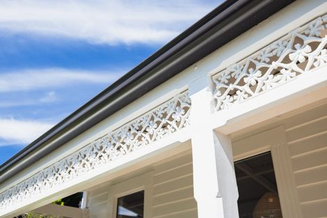 Photo of property in 54 Hawkesbury Avenue, St Albans, Christchurch, 8014