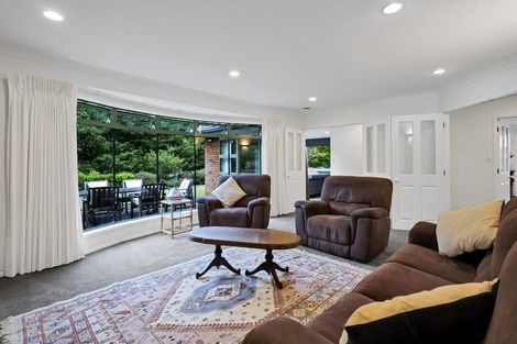 Photo of property in 9 Adam Lile Drive, Highlands Park, New Plymouth, 4312