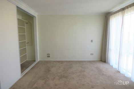 Photo of property in 465 Hobsonville Road, Hobsonville, Auckland, 0616