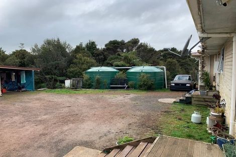 Photo of property in 79 Longs Road, Hikurangi, 0181