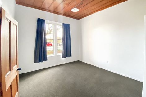 Photo of property in 24 Halswell Street, Whanganui, 4500