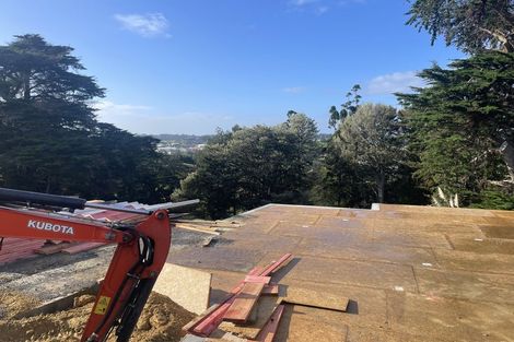 Photo of property in 9 Silverhill Lane, Silverdale, 0932