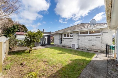Photo of property in 51a Seddon Street, Wallaceville, Upper Hutt, 5018