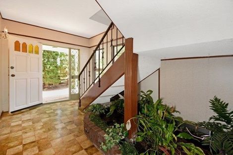 Photo of property in 1/37 Rangitoto Terrace, Milford, Auckland, 0620
