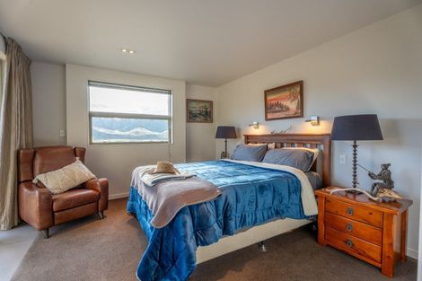 Photo of property in 2254a Mouse Point Road, Leslie Hills, 7395