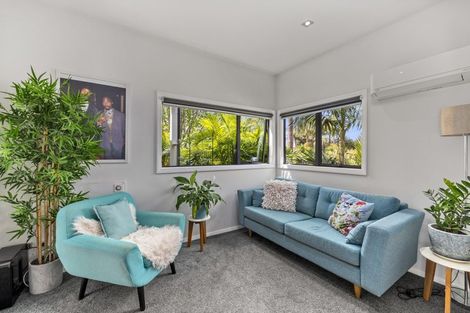 Photo of property in 4 Ao Marama Place, Kerikeri, 0294