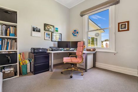 Photo of property in 14 Kaipara Hills Road, Glorit, Warkworth, 0984