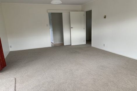 Photo of property in 97k High Street, Solway, Masterton, 5810