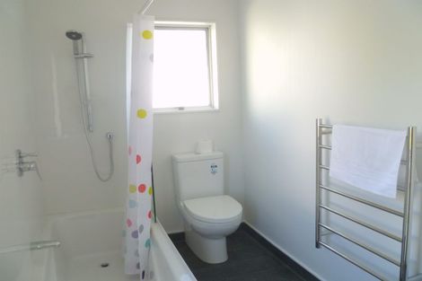 Photo of property in 4/27 Kenwyn Terrace, Newtown, Wellington, 6021