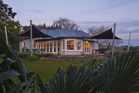 Photo of property in 9 Gaddums Hill Road, Outer Kaiti, Gisborne, 4010