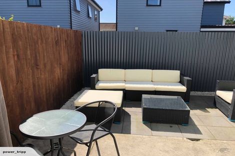 Photo of property in 115c Nursery Road, Phillipstown, Christchurch, 8011