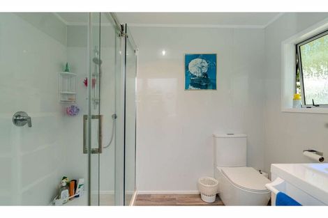 Photo of property in 109b Stanners Road, Kerikeri, 0295