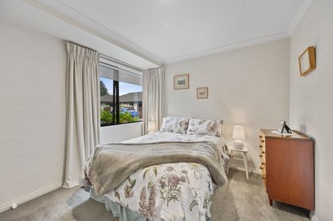 Photo of property in 5/31 Te Aute Road, Havelock North, 4130