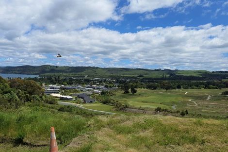 Photo of property in 36 Kittyhawk Drive, Kinloch, Taupo, 3377