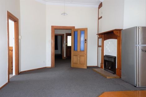 Photo of property in 756 Childers Road, Elgin, Gisborne, 4010