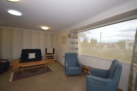Photo of property in 78a Factory Road, Mosgiel, 9024