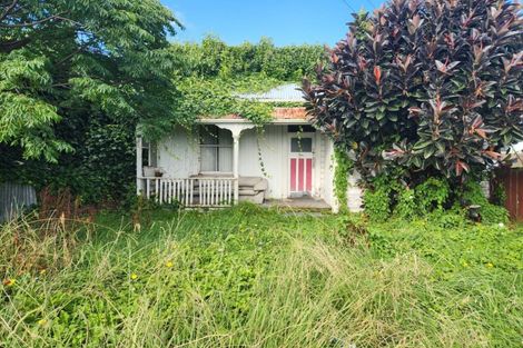 Photo of property in 69 Keith Street, Whanganui, Wanganui, 4500