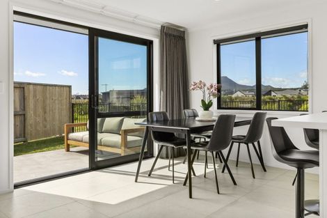 Photo of property in 51 Maru Terrace, Wharewaka, Taupo, 3330