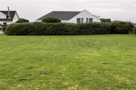 Photo of property in 155a Manly Street, Paraparaumu Beach, Paraparaumu, 5032