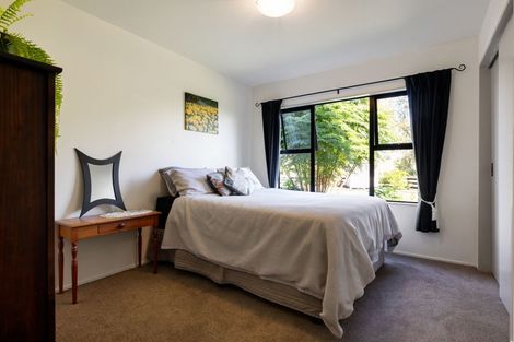 Photo of property in 35b Law Crescent, Horotiu, Hamilton, 3288