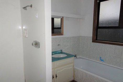 Photo of property in 46 Murray Street, Greymouth, 7805