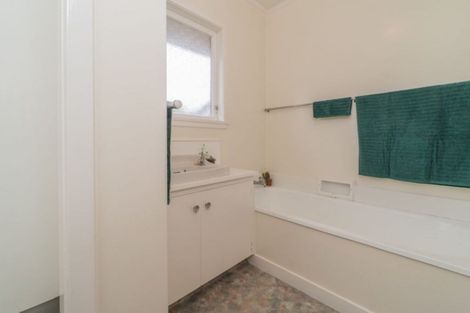 Photo of property in 902a Mount Eden Road, Three Kings, Auckland, 1024