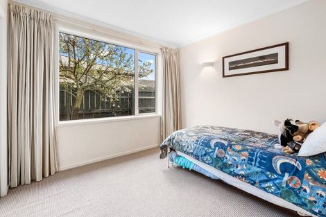 Photo of property in 23a Forth Street, Mosgiel, 9024