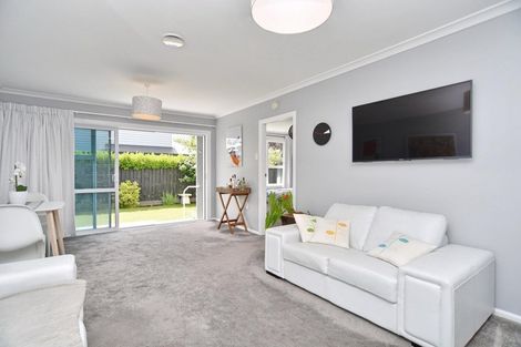 Photo of property in 23a Tomes Road, St Albans, Christchurch, 8052