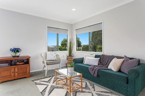 Photo of property in 14 Manuera Place, Ohope, 3121