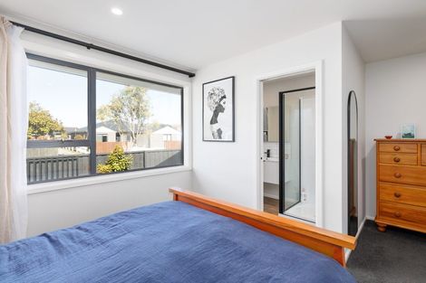 Photo of property in 11 Ashbourne Street, Burnside, Christchurch, 8053