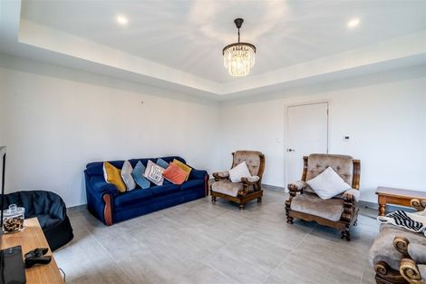 Photo of property in 14 Mary Street, Gore, 9710