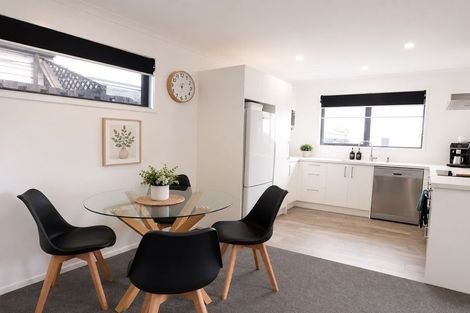 Photo of property in 3 Penona Way, Te Kauwhata, 3710