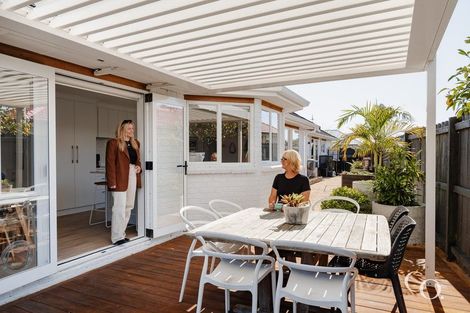 Photo of property in 48 Oriental Parade, Papamoa Beach, Papamoa, 3118