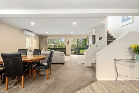 Photo of property in 3 Yasmin Lane, Kinloch, Taupo, 3377