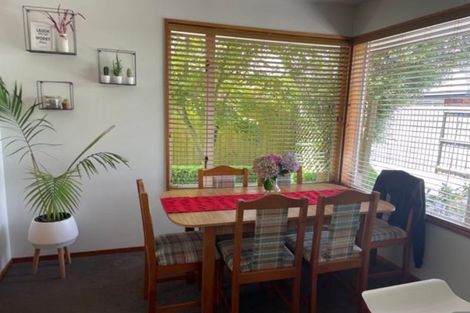 Photo of property in 19a Broadbent Street, Riccarton, Christchurch, 8041